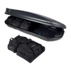 Takboxväsk-set Northline Tirol 420