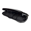 Takboxväsk-set Thule Motion 3 XXL Low