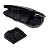 Takboxväsk-set Thule Motion 3 XXL Low