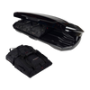Takboxväsk-set Thule Motion 3 XXL Low