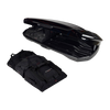 Takboxväsk-set Thule Motion 3 XXL Low