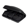 Takboxväsk-set TopBox 350