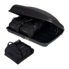 Takboxväsk-set TopBox 350