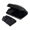 Takboxväsk-set TopBox 350