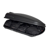 Takboxväsk-set TopBox 420