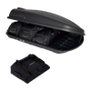 Takboxväsk-set TopBox 420