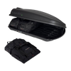 Takboxväsk-set TopBox 420