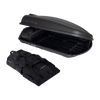 Takboxväsk-set TopBox 420