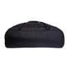 Takboxväska KJUST 79-84 x 33 x 13-30 cm