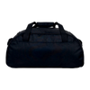 Takboxväska KJUST 81 x 36 x 32 cm