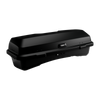 Bakbox Thule Santu 9094 för cykelhållare Thule EasyFold + Epos