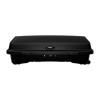 Bakbox Thule Santu 9094 för cykelhållare Thule EasyFold + Epos