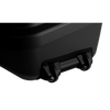 Bakbox Thule Santu 9094 för cykelhållare Thule EasyFold + Epos