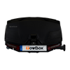 Bakbox TowBox V5 Swing S - Dörrbredd upp till 1.520 mm