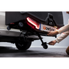 Bakbox TowBox V5 Swing S - Dörrbredd upp till 1.520 mm