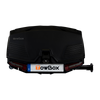 Bakbox TowBox V5 Swing L - Dörrbredd upp till 2.100 mm