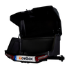 Bakbox TowBox V5 Swing L - Dörrbredd upp till 2.100 mm