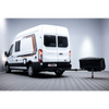 Bakbox TowBox V5 Swing L - Dörrbredd upp till 2.100 mm