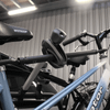 Cykelhållare Thule VeloCompact 924