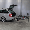 Cykelhållare Thule VeloCompact 924