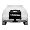 Cykelhållare Thule OutPace 2 - 90121