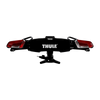 Cykelhållare Thule OutPace 2 - 90121