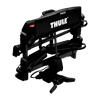 Cykelhållare Thule OutPace 2 - 90121