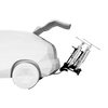 Cykelhållare Thule OutPace 2 - 90121