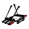 Cykelhållare Thule OutPace 3 - 90131