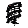 Cykelhållare Thule OutPace 3 - 90131