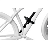 Cykelhållare Thule OutPace 3 - 90131