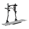 Cykelhållare Menabo Cobra Plus