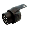 Mini-kortadapter Mica 2