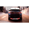 Skidhållare / Snowboardhållare TowSki Base V5