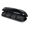Takboxväsk-set Comfort Sport 520