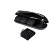 Takboxväsk-set Comfort Sport 520