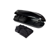 Takboxväsk-set Comfort Sport 520