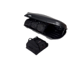 Takboxväsk-set Cruz Xtreme 450
