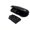 Takboxväsk-set Junior Xtreme II 450