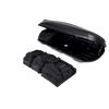 Takboxväsk-set Junior Xtreme II 450
