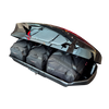 Takboxväsk-set Toyota M PW308-00011 415L