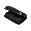 Takboxväsk-set Junior Easy 320