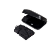 Takboxväsk-set Junior Easy 320