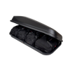Takboxväsk-set Junior Easy 430