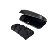 Takboxväsk-set Junior Easy 430