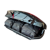 Takboxväsk-set Lexus M PW308-00010 415L