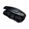 Takboxväsk-set Thule Force 3 M