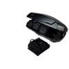 Takboxväsk-set Thule Force 3 M