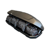 Takboxväsk-set Thule Force 3 L Sport