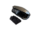 Takboxväsk-set Thule Force 3 L Sport